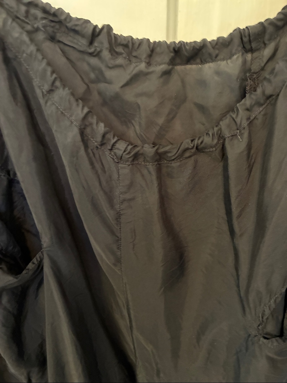 Skif Silky Pant, XL - Picture 2 of 8